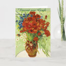 Search for vintage floral still life postcards Beautiful