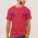 Search for ily tshirts Hearing impaired
