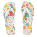 Search for mod shoes Retro