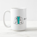 Search for coat mugs Medical
