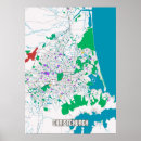 Search for new zealand map posters Atlas