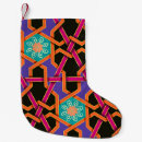 Search for green christmas stockings Decorative