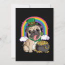 Search for happy st patricks day cards Irish