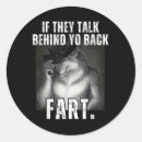 Search for specific stickers Meme