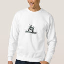 Search for 4x4 mens hoodies Series