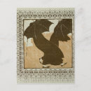 Search for make it rain shower postcards Showers