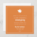 Search for feast day invitations Friendsgiving