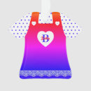 Search for polka dots christmas tree decorations Keepsake