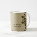 Search for dodo mugs Bird
