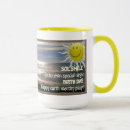 Search for sol mugs Birthday