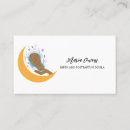 Search for midwife business cards Lactation consultant