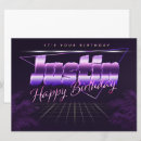 Search for lawyer birthday cards For him