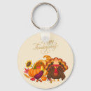 Search for happy vegetable key rings Vegetables