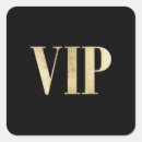 Search for imported Luxury