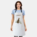 Search for bengal aprons Pet