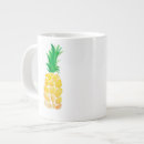 Search for fruit print mugs Watercolor