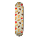 Search for fast skateboards Chips