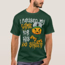 Search for autism halloween tshirts Broom