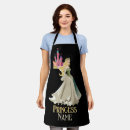 Search for regal aprons Royal