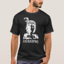 Search for great gatsby tshirts Glamourous