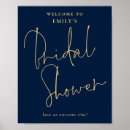 Search for name sign posters Elegant