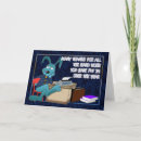 Search for work thank you cards Hard