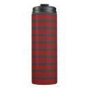 Search for charcoal gray mugs Stripes