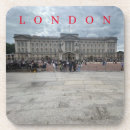 Search for buckingham palace Britain