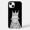 Search for cool guy iphone cases Masculine