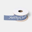 Search for christmas tree ribbon Snow
