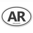 Search for arkansas Simple