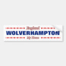 Search for wolverhampton England