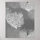 Search for sea fan art Coral
