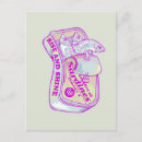 Search for shine postcards Rise and shine