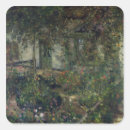 Search for 1904 stickers Landscape