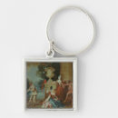 Search for comedians key rings Comedy