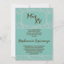 Search for zebra print birthday invitations Sweet