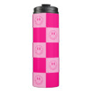Search for happy face travel mugs Cute