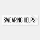 Search for helping bumper stickers Funny