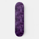 Search for purple galaxy skateboards Stars