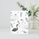 Search for watercolor bird postcards Elegant