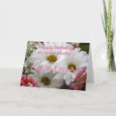 Search for happy daisy cards Grandmother