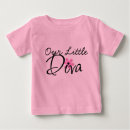 Search for sassy baby clothes Trendy