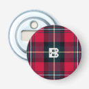 Search for scottish bottle openers Kilt