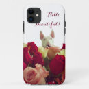 Search for english rose iphone cases Roses
