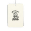 Search for alpaca car air fresheners Halloweengifts