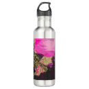 Search for pink glitter water bottles Trendy