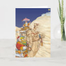 Search for three kings christmas cards Catholic