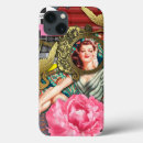 Search for fifties ipad cases Vintage