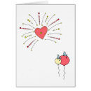 Search for fireworks Summer